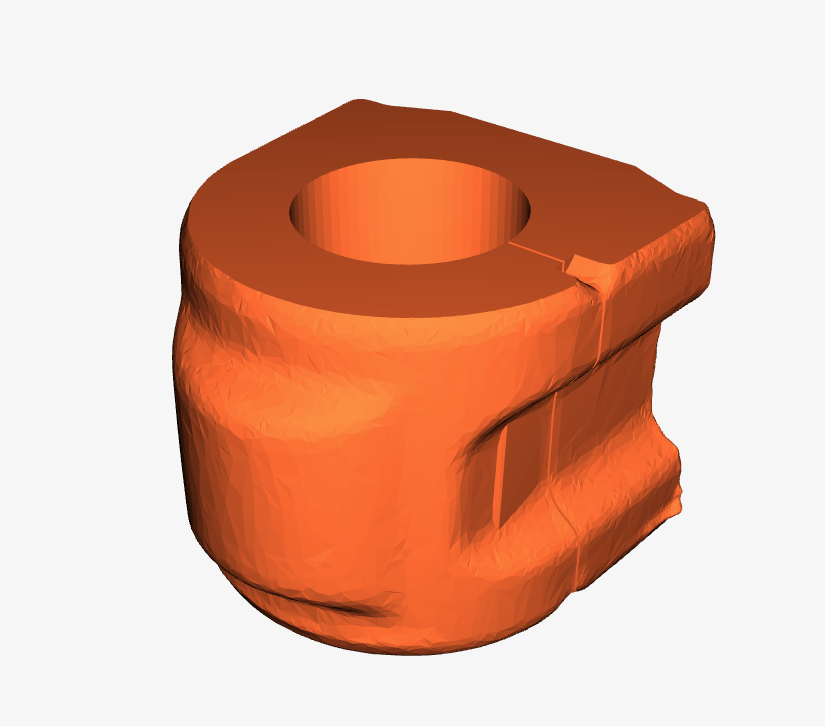 2015 - 2021 WRX Front Sway Bar Bushings - Custom Diameter Bushings