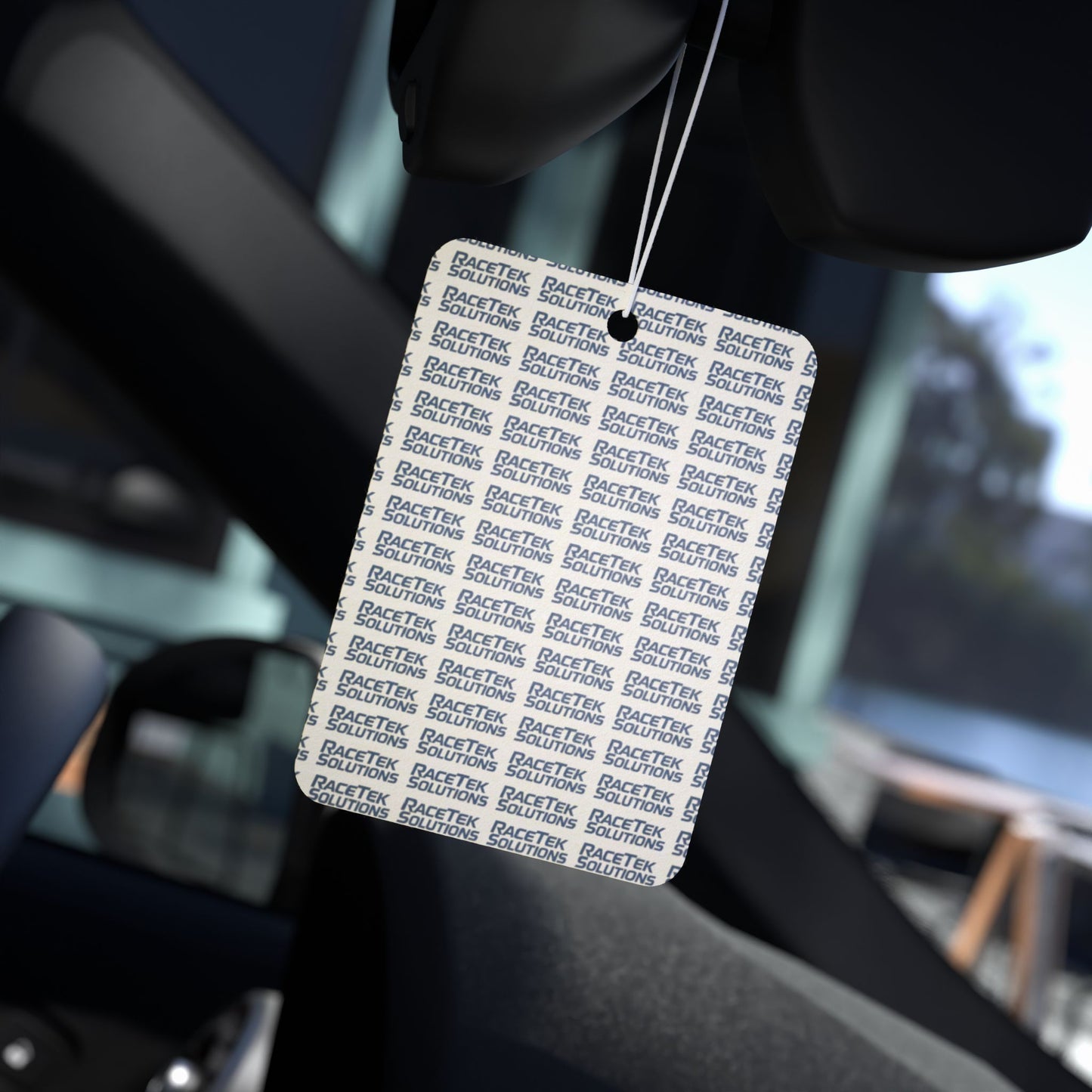 Air Freshener