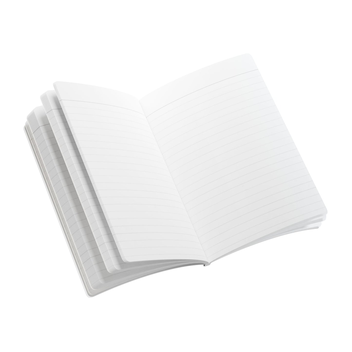 Autocross Logbook Journal