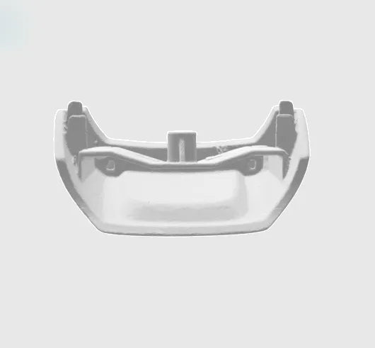 2015-2021 WRX & STI Steering Wheel Lower Panel Trim